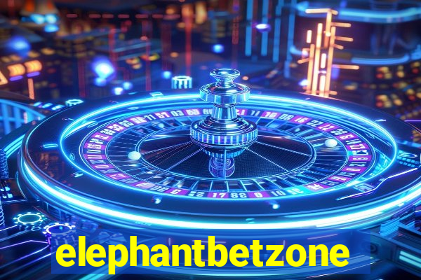 elephantbetzone