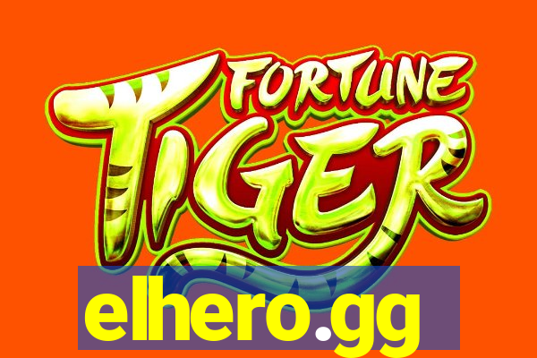 elhero.gg