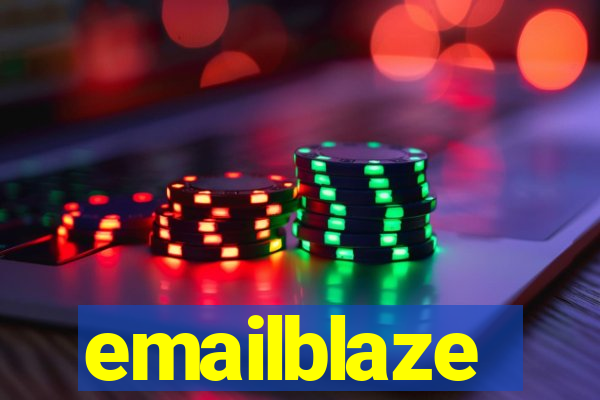 emailblaze
