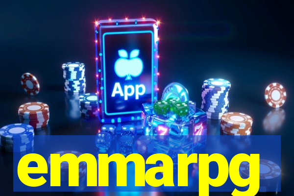 emmarpg