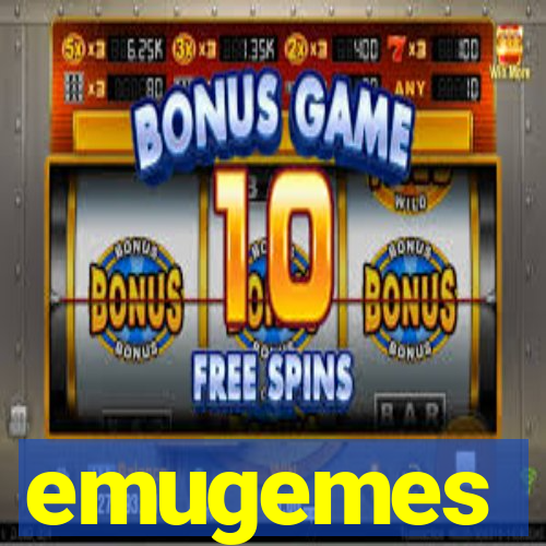 emugemes