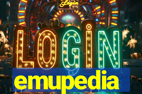emupedia