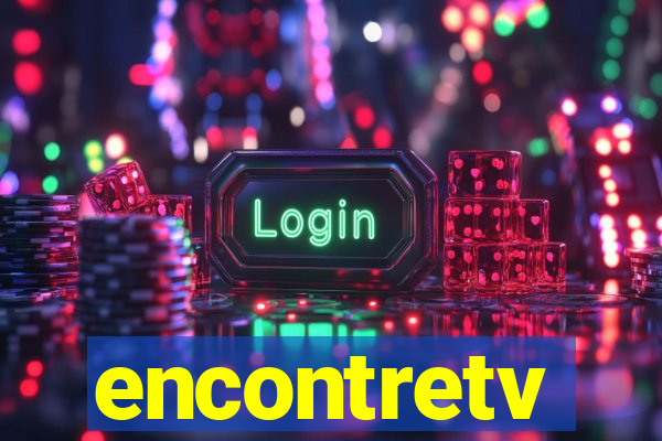 encontretv