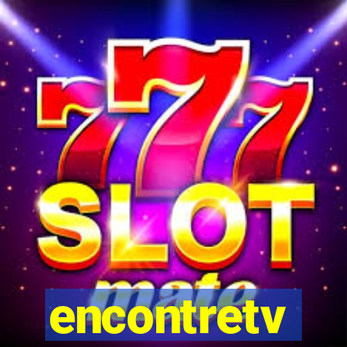 encontretv
