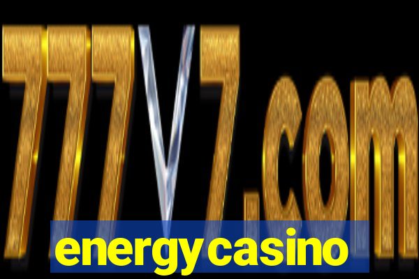 energycasino