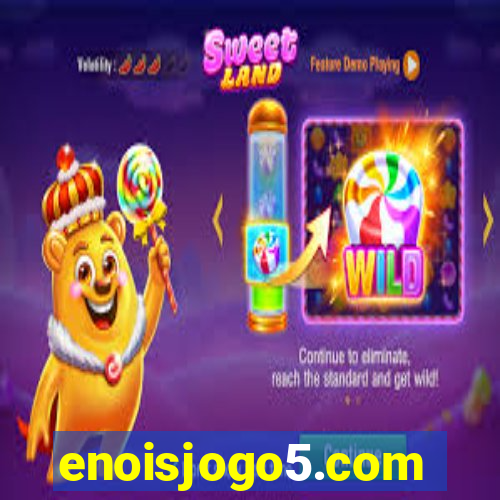 enoisjogo5.com