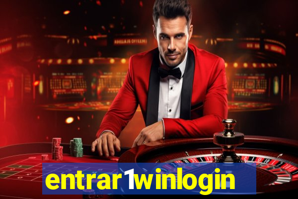 entrar1winlogin