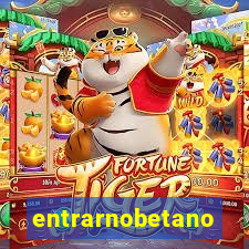 entrarnobetano