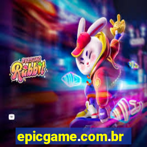 epicgame.com.br