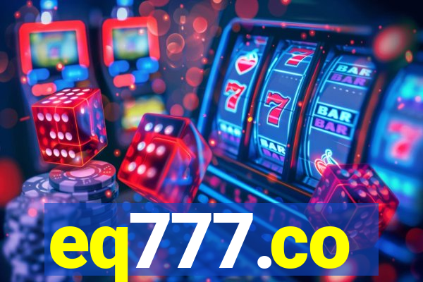 eq777.co