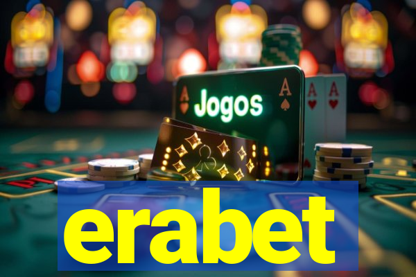 erabet