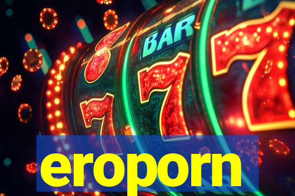 eroporn