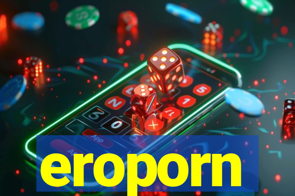eroporn