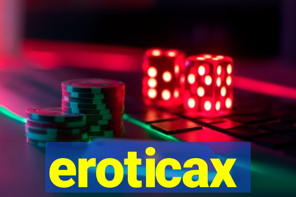 eroticax