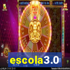 escola3.0