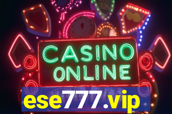 ese777.vip