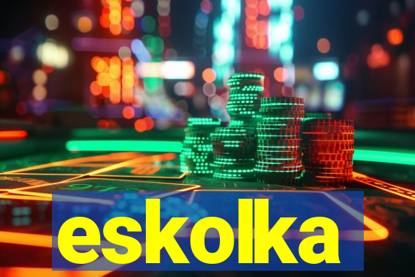 eskolka