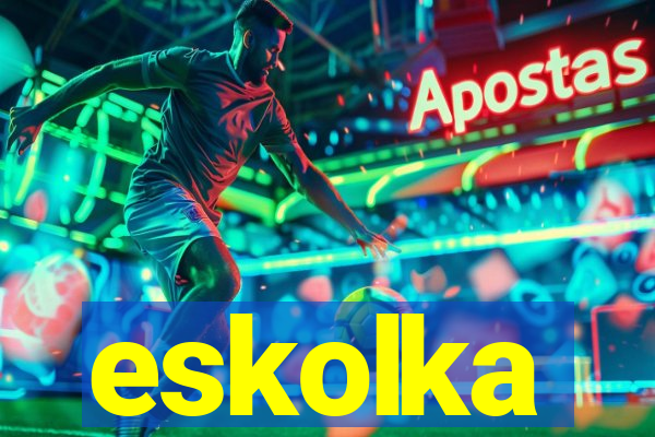 eskolka