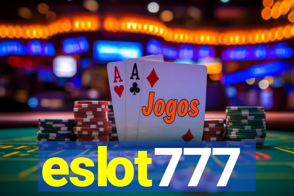 eslot777