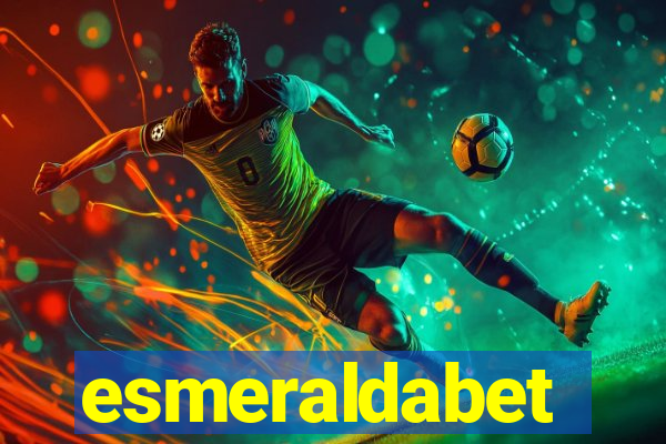 esmeraldabet