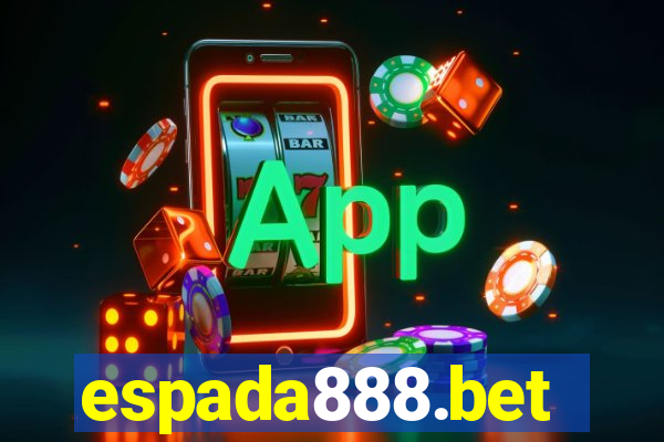 espada888.bet