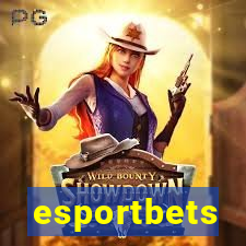 esportbets