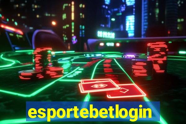 esportebetlogin