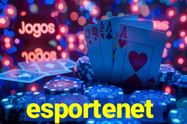 esportenet