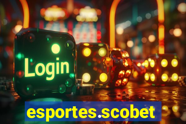 esportes.scobets.com