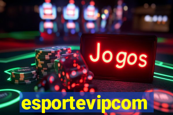 esportevipcom