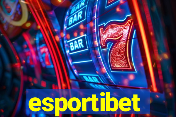 esportibet