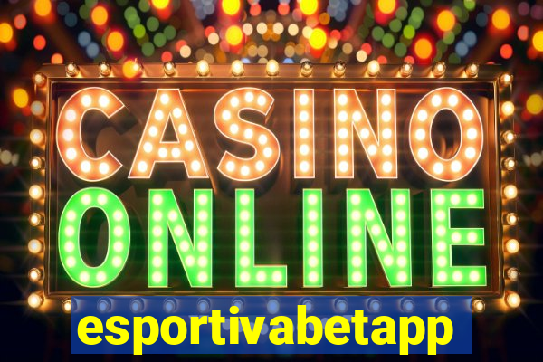 esportivabetapp