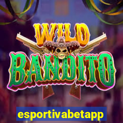 esportivabetapp