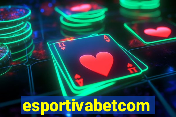 esportivabetcom