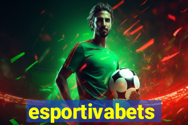 esportivabets