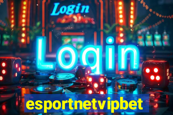 esportnetvipbet