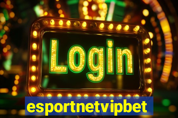 esportnetvipbet