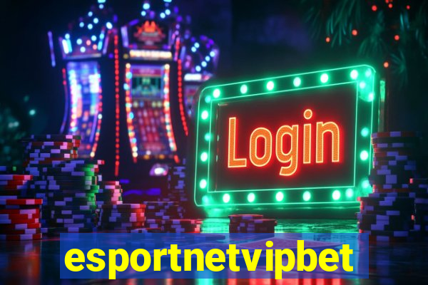 esportnetvipbet