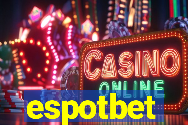 espotbet