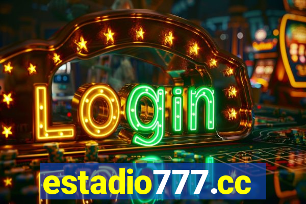 estadio777.cc