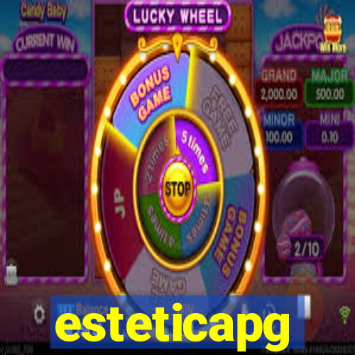 esteticapg