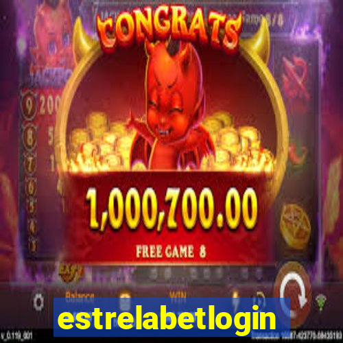 estrelabetlogin