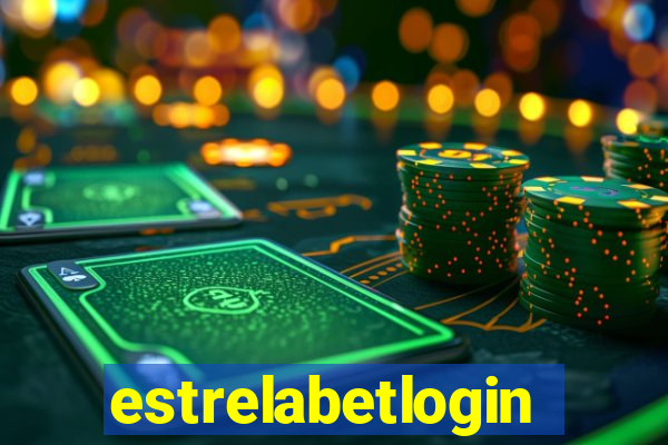 estrelabetlogin