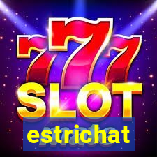 estrichat