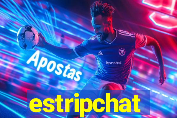 estripchat