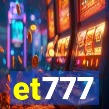 et777