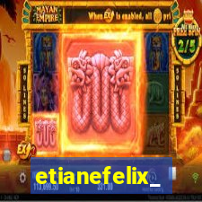 etianefelix_