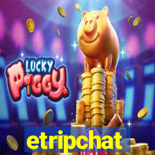 etripchat