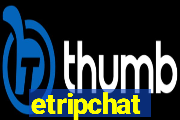 etripchat