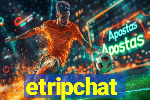 etripchat